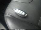 Nissan Sentra 2.0 Sl Image 5