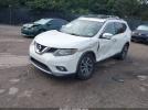 Nissan Rogue Sl Image 7