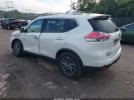 Nissan Rogue Sl Image 6