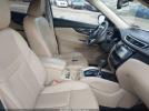Nissan Rogue Sl Image 5