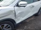 Nissan Rogue Sl Image 17