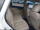 Nissan Rogue Sl Image 3