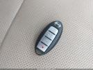 Nissan Rogue Sl Image 14