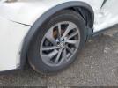 Nissan Rogue Sl Image 9