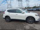 Nissan Rogue Sl Image 2