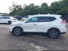 Nissan Rogue Sl Image 13