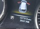 Nissan Rogue Sl Image 16