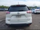 Nissan Rogue Sl Image 15