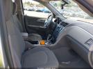 Chevrolet Traverse Ls Image 16