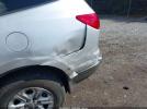 Chevrolet Traverse Ls Image 2