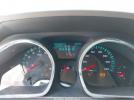 Chevrolet Traverse Ls Image 7