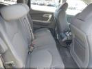 Chevrolet Traverse Ls Image 6