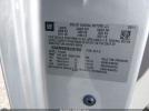 Chevrolet Traverse Ls Image 13