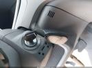Chevrolet Traverse Ls Image 14