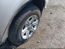 Chevrolet Traverse Ls Image 11