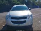 Chevrolet Traverse Ls Image 10