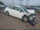 Honda Civic Lx Image 1