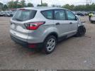 Honda Civic Lx Image 14