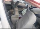 Honda Civic Lx Image 6