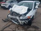 Honda Civic Lx Image 7