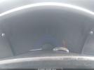 Honda Civic Lx Image 13