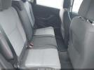 Honda Civic Lx Image 12