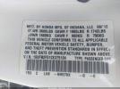 Honda Civic Lx Image 15