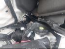 Honda Civic Lx Image 4