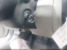 Honda Civic Lx Image 3