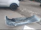 Honda Civic Lx Image 17