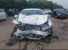 Honda Civic Lx Image 2