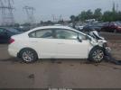 Honda Civic Lx Image 9
