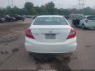 Honda Civic Lx Image 5