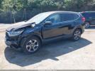 Honda CR-V Ex Image 8