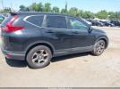 Honda CR-V Ex Image 14