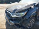Honda CR-V Ex Image 7