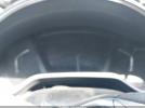 Honda CR-V Ex Image 3