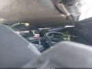 Honda CR-V Ex Image 15