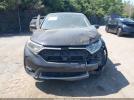 Honda CR-V Ex Image 10