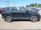 Honda CR-V Ex Image 9