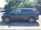 Honda CR-V Ex Image 2