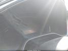 Honda CR-V Ex Image 12