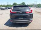 Honda CR-V Ex Image 11