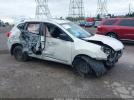 Nissan Rogue S Image 1