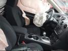 Nissan Rogue S Image 8