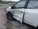 Nissan Rogue S Image 6