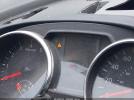 Nissan Rogue S Image 2