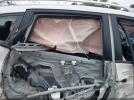 Nissan Rogue S Image 10