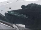 Nissan Rogue S Image 11
