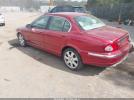 Jaguar X-Type 3.0 Image 3